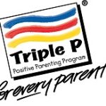 Triple P Positive Parenting Program Logo