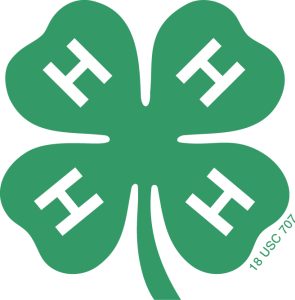 Douglas County 4-H Project Day March 29th