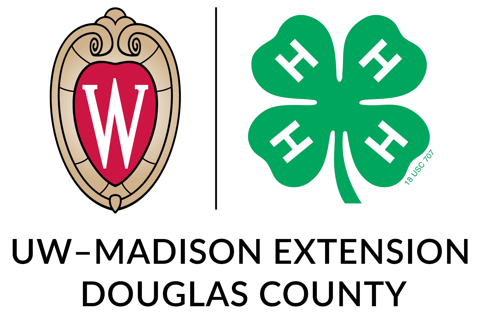 Douglas County 4-H Project Day Saturday, March 2, 2024