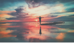 Aging Mastery Program April 7-May 26