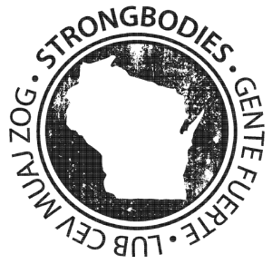 StrongBodies Strength Training Virtual Class Fall 2024