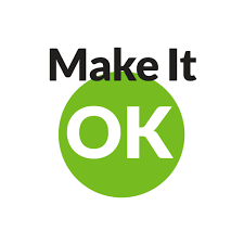 May 28-Make It OK to Talk About Mental Health Classes