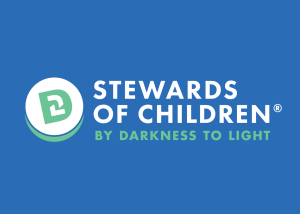 Stewards of Children May 21